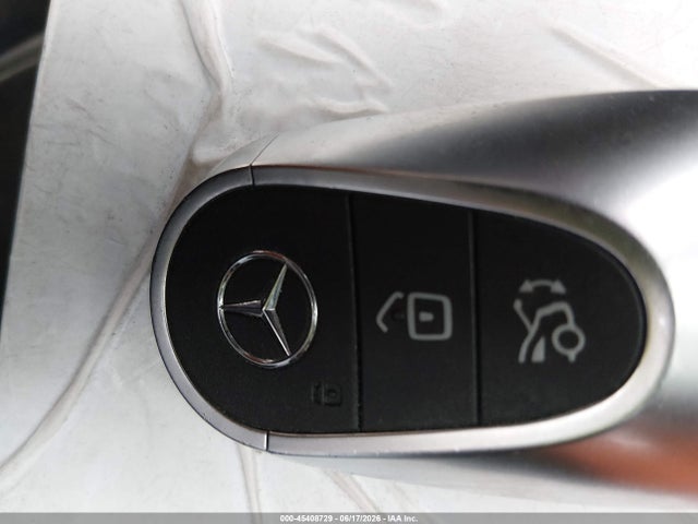 Продажа на аукционе авто 2024 Mercedes-benz C 300, vin: W1KAF4HB7RR218595, номер лота: 45408729