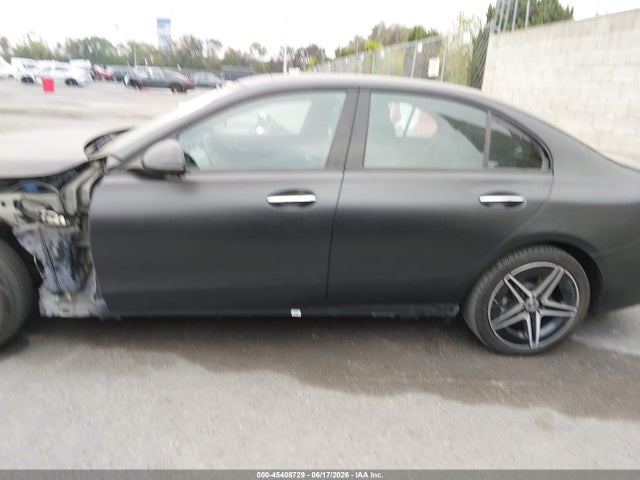 Продажа на аукционе авто 2024 Mercedes-benz C 300, vin: W1KAF4HB7RR218595, номер лота: 45408729