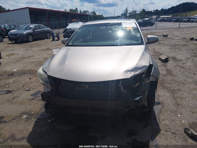 45408754 :رقم المزاد ، 4T1BD1EB4GU054090 vin ، 2016 Toyota Avalon Hybrid Xle Premium مزاد بيع
