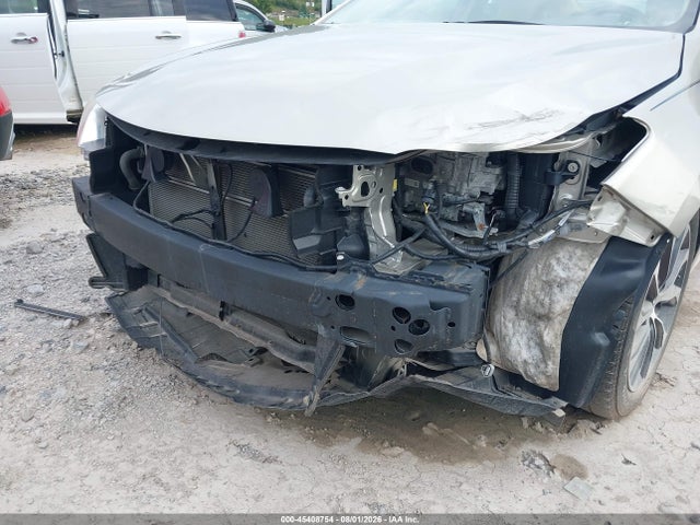 45408754 :رقم المزاد ، 4T1BD1EB4GU054090 vin ، 2016 Toyota Avalon Hybrid Xle Premium مزاد بيع