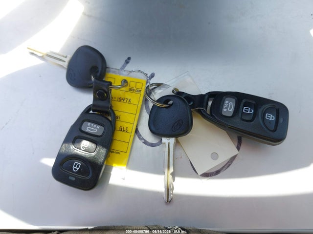 Hyundai ELANTRA SE 2020 5NPD74LF2LH612289 Image 11