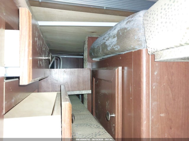 Продаж на аукціоні авто 2016 Forest River Flagstaff 425-d Classic Pop Up Camper, vin: 4X4CFS614GD176411, номер лоту: 45408762