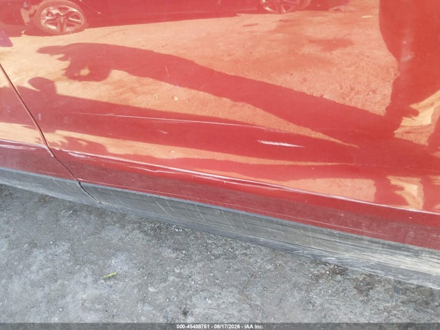 Продаж на аукціоні авто 2012 Cadillac Srx Luxury Collection, vin: 3GYFNAE3XCS515082, номер лоту: 45408761