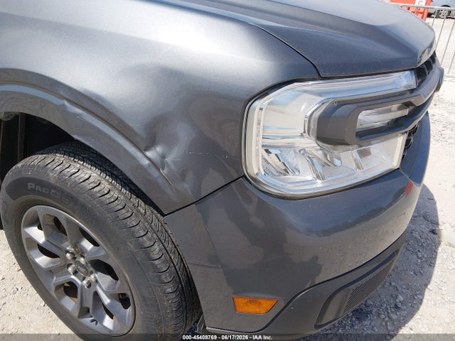 Aukcja sprzedaży 2022 Ford Maverick Xlt, vin: 3FTTW8F98NRA41130, numer aukcji: 45408769