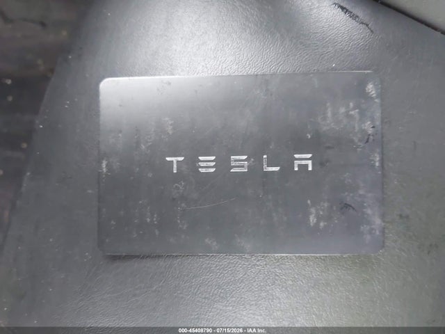 Aukcja sprzedaży 2023 Tesla Model 3 Rear-wheel Drive, vin: 5YJ3E1EA7PF405211, numer aukcji: 45408790