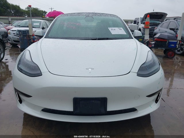Aukcja sprzedaży 2023 Tesla Model 3 Rear-wheel Drive, vin: 5YJ3E1EA7PF405211, numer aukcji: 45408790