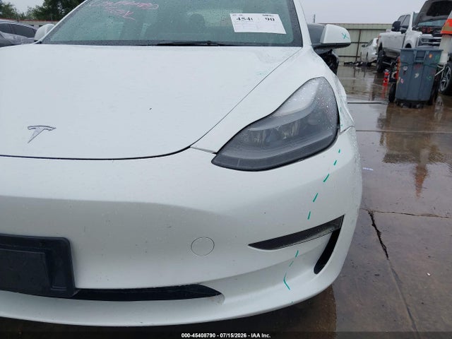 Aukcja sprzedaży 2023 Tesla Model 3 Rear-wheel Drive, vin: 5YJ3E1EA7PF405211, numer aukcji: 45408790