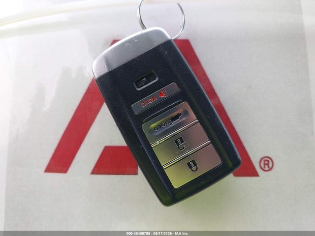 Продаж на аукціоні авто 2021 Acura Rdx Technology Package, vin: 5J8TC1H55ML010782, номер лоту: 45408795