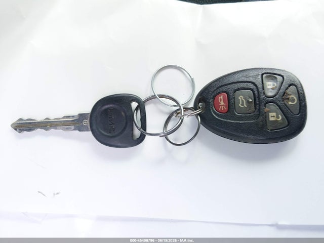 Продажа на аукционе авто 2014 Gmc Yukon Xl 1500 Slt, vin: 1GKS2KE72ER228867, номер лота: 45408796