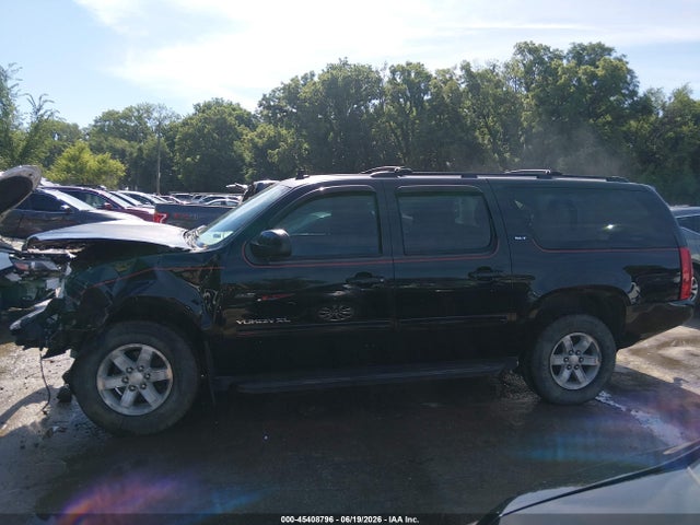 Продажа на аукционе авто 2014 Gmc Yukon Xl 1500 Slt, vin: 1GKS2KE72ER228867, номер лота: 45408796
