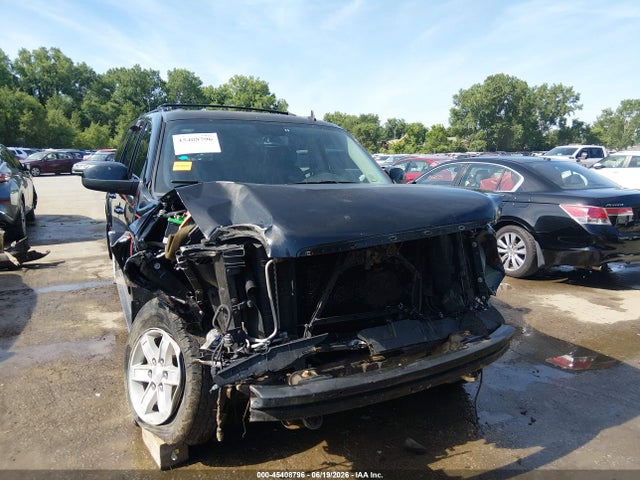 Продажа на аукционе авто 2014 Gmc Yukon Xl 1500 Slt, vin: 1GKS2KE72ER228867, номер лота: 45408796