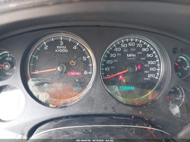 Продажа на аукционе авто 2014 Gmc Yukon Xl 1500 Slt, vin: 1GKS2KE72ER228867, номер лота: 45408796