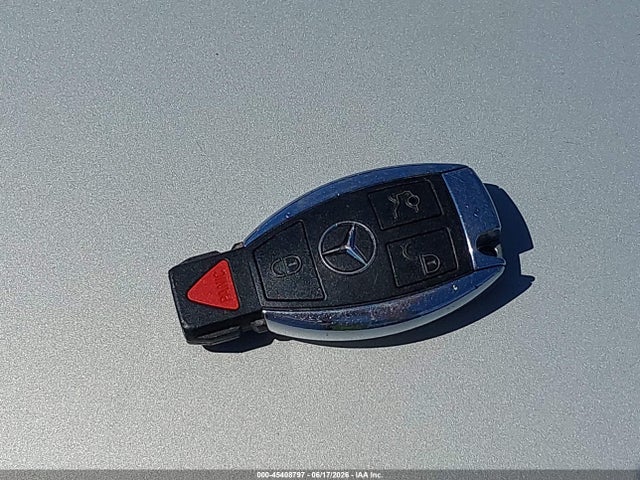 WDCTG4GB6FJ171789 Mercedes-Benz Gla 250 4matic