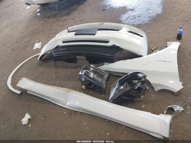 Продажа на аукционе авто 2020 Dodge Durango R/t Rwd, vin: 1C4SDHCT4LC394106, номер лота: 45408805