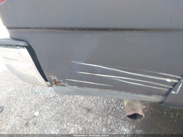 Aukcja sprzedaży 2001 Ford F-150 Lariat/xl/xlt, vin: 1FTRX18L11NB55152, numer aukcji: 45408819