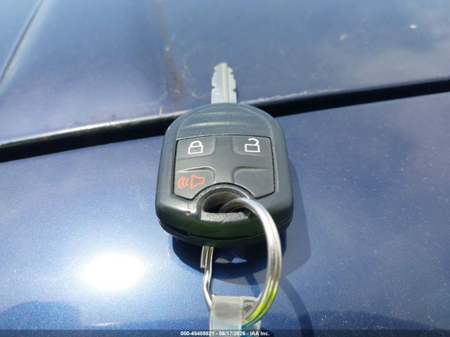 Aukcja sprzedaży 2012 Ford Explorer, vin: 1FMHK8B88CGA46388, numer aukcji: 45408821