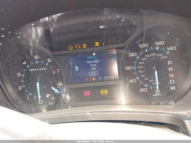Aukcja sprzedaży 2012 Ford Explorer, vin: 1FMHK8B88CGA46388, numer aukcji: 45408821
