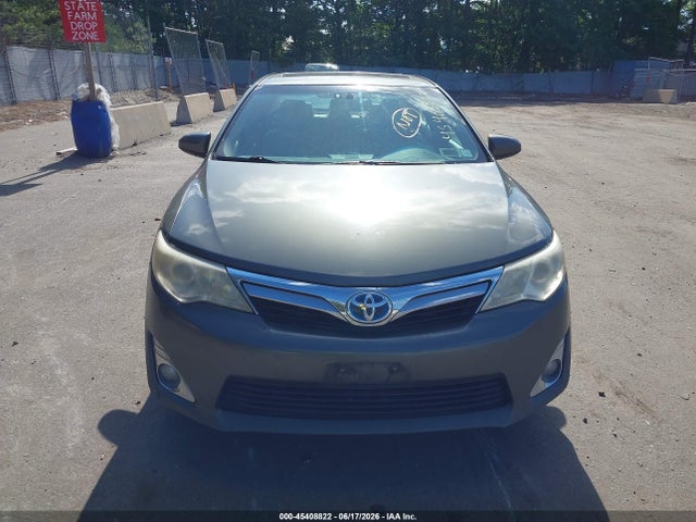 Aukcja sprzedaży 2012 Toyota Camry Hybrid Xle, vin: 4T1BD1FK6CU028616, numer aukcji: 45408822