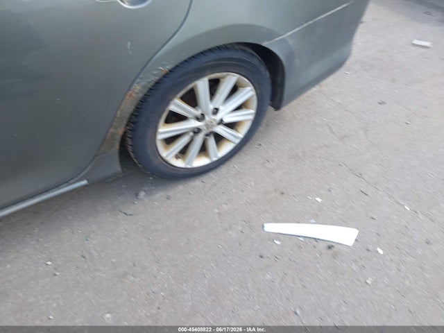 Aukcja sprzedaży 2012 Toyota Camry Hybrid Xle, vin: 4T1BD1FK6CU028616, numer aukcji: 45408822