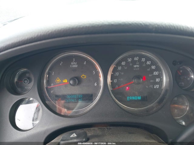 2007 Gmc Yukon Xl 1500 Denali მანქანა იყიდება აუქციონზე, vin: 1GKFK668X7J334825, აუქციონის ნომერი: 45408835