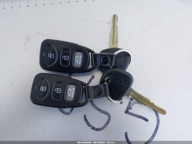 Hyundai ELANTRA SE 2020 5NPD74LF0LH612677 Image 11