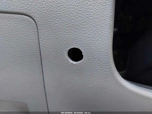 Hyundai ELANTRA SE 2020 5NPD74LF0LH612677 Image 6