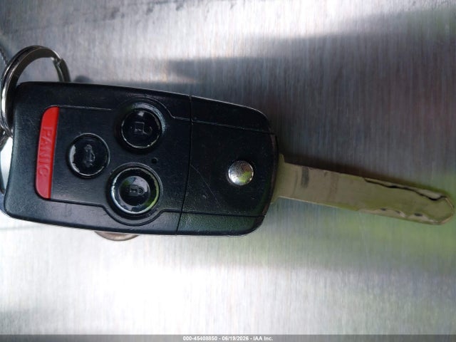 2009 Acura Tl 3.5 მანქანა იყიდება აუქციონზე, vin: 19UUA86209A014589, აუქციონის ნომერი: 45408850