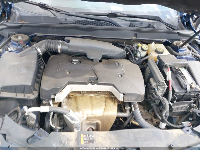 Продажа на аукционе авто 2006 Lexus Rx 330, vin: 2T2HA31U56C109390, номер лота: 45408856