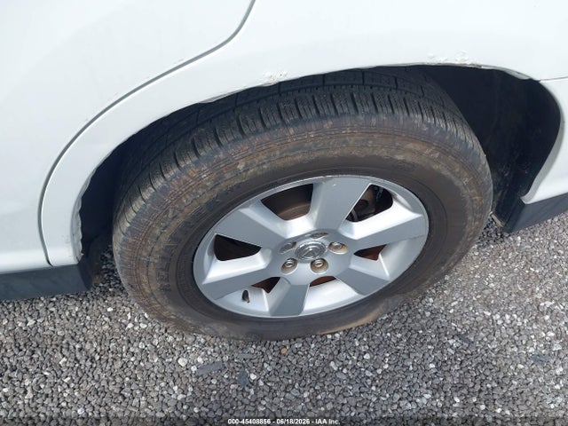 Продажа на аукционе авто 2006 Lexus Rx 330, vin: 2T2HA31U56C109390, номер лота: 45408856
