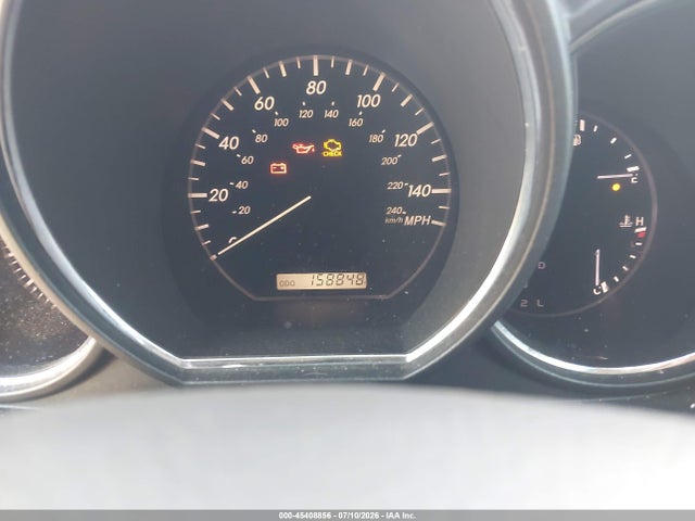 Продажа на аукционе авто 2006 Lexus Rx 330, vin: 2T2HA31U56C109390, номер лота: 45408856