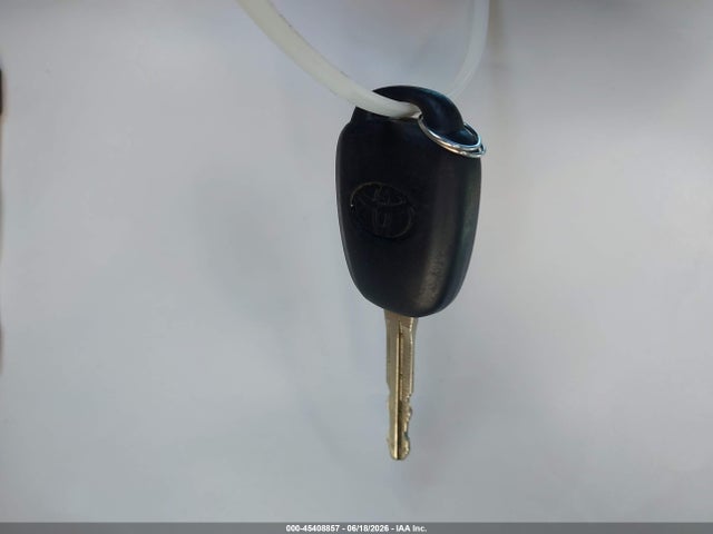 Toyota Corolla Le Plus 2016 2T1BURHE2GC671574 Image 11
