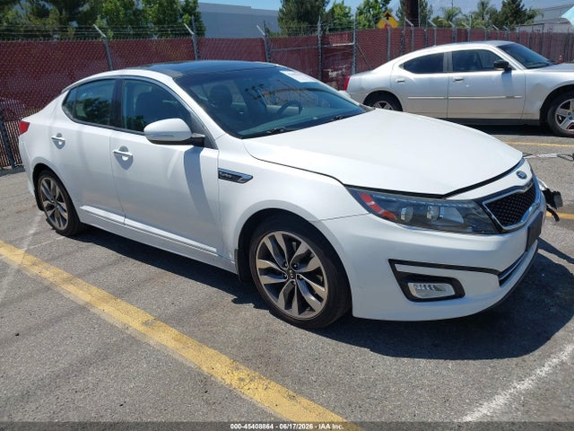 2015 5XXGR4A6XFG438966 main image