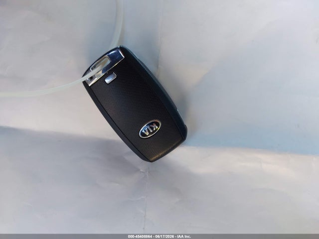 5XXGR4A6XFG438966 KIA Optima Sx Turbo