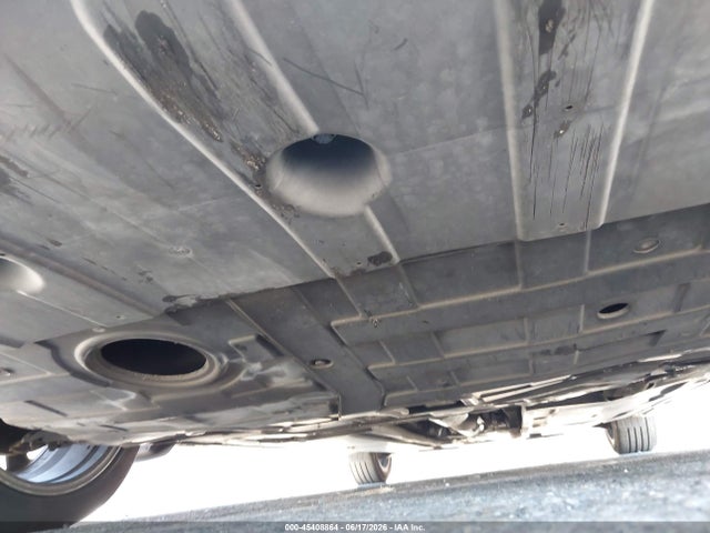 5XXGR4A6XFG438966 KIA Optima Sx Turbo