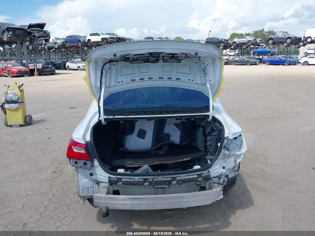 Aukcja sprzedaży 2017 Chevrolet Malibu 1lt, vin: 1G1ZE5ST8HF102077, numer aukcji: 45408869