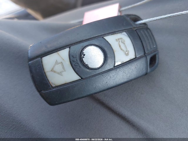 Продаж на аукціоні авто 2007 Bmw 328xi, vin: WBAVC93597KX61341, номер лоту: 45408870