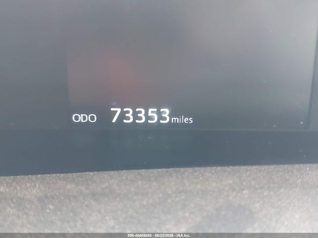 Toyota Prius Le Awd-e 2021 JTDL9MFU7M3025714 Image 15