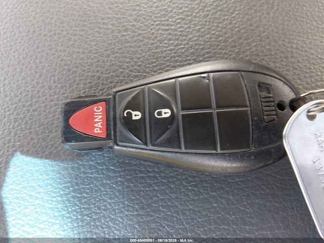 Продаж на аукціоні авто 2018 Ram 1500 Tradesman  4x2 8' Box, vin: 3C6JR6DGXJG318152, номер лоту: 45408881