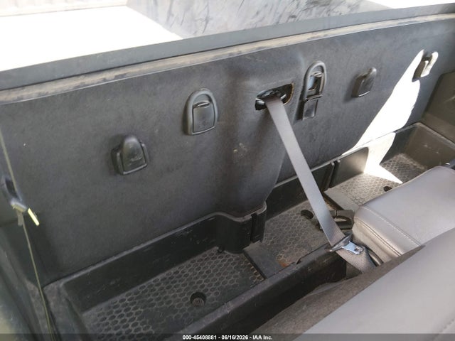Продаж на аукціоні авто 2018 Ram 1500 Tradesman  4x2 8' Box, vin: 3C6JR6DGXJG318152, номер лоту: 45408881