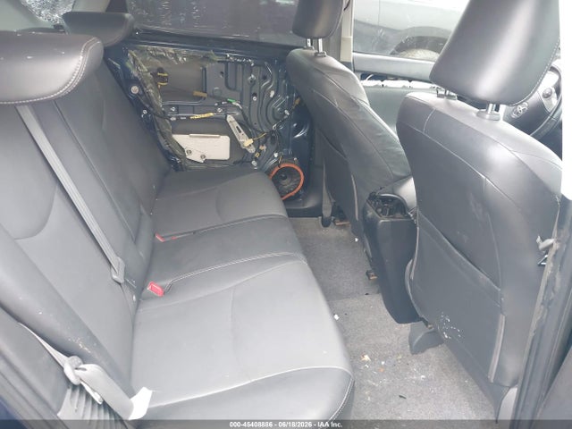 Продаж на аукціоні авто 2012 Toyota Prius, vin: JTDKN3DU4C1491664, номер лоту: 45408886