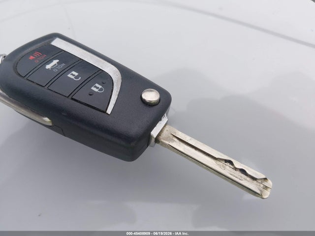 Продаж на аукціоні авто 2021 Toyota Corolla Le, vin: 5YFEPMAEXMP152284, номер лоту: 45408909