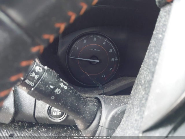 Subaru Crosstrek 2.0i Premium 2019 JF2GTAEC8KH285390 Image 7