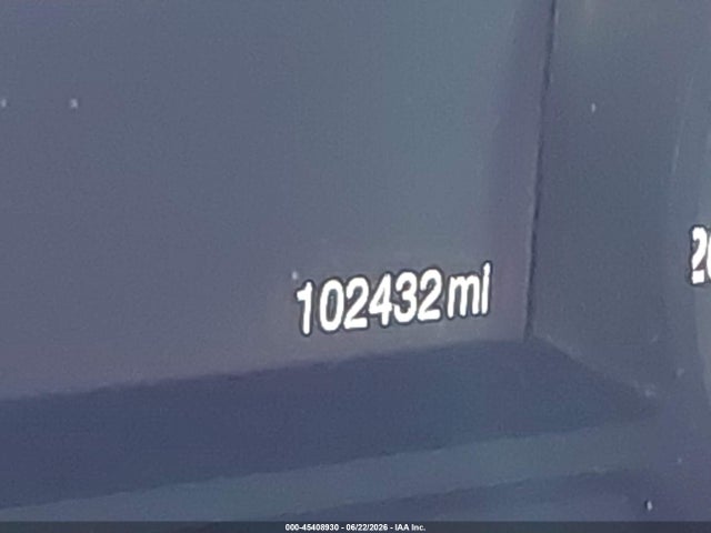 Ford EDGE SEL 2018 2FMPK4J95JBC61181 Image 15