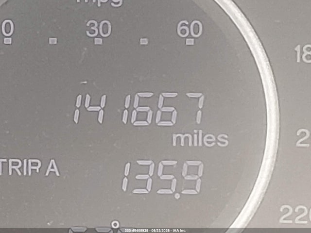 Honda CR-V EX 2015 2HKRM4H51FH683356 Image 15