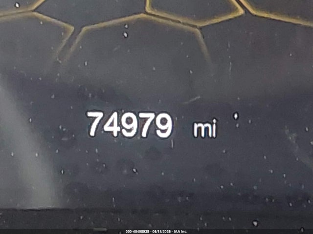 45408939 :رقم المزاد ، 3C4NJDBB9LT100937 vin ، 2020 Jeep Compass Latitude 4x4 مزاد بيع