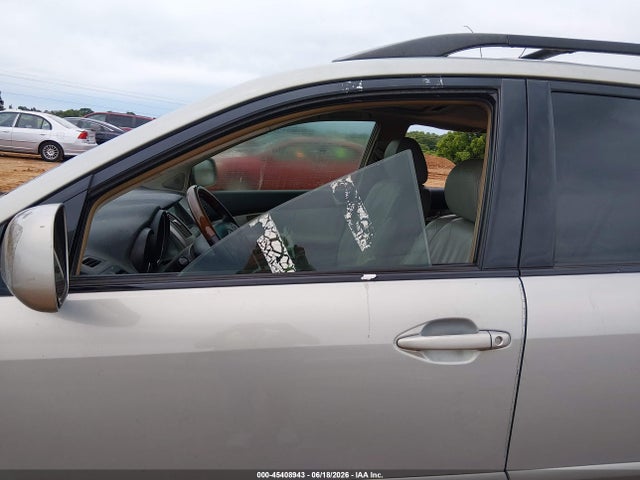 45408943 :رقم المزاد ، JTJHW31U572025721 vin ، 2007 Lexus Rx 400h مزاد بيع