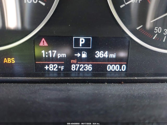 WBA8B9C51JK676792 BMW 330I