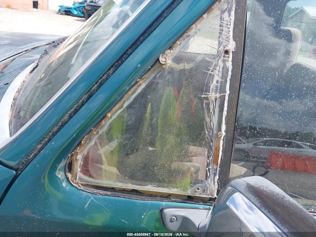 1996 Ford F150 მანქანა იყიდება აუქციონზე, vin: 1FTEF15NXTLA24324, აუქციონის ნომერი: 45408967