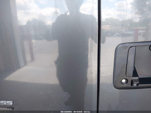 Chevrolet Express 3500 Lt 2016 1GAZGPFF4G1313878 Image 13