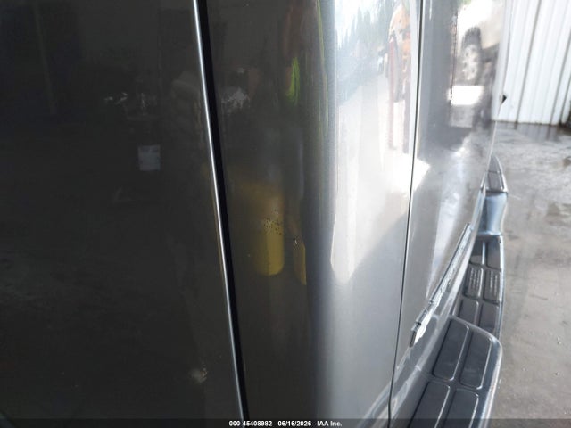 Chevrolet Express 3500 Lt 2016 1GAZGPFF4G1313878 Image 14